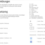 Lk1054-lokken-lottesvej-22 Prázdninový dům Løkken