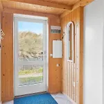 Lk1054-lokken-lottesvej-22 Prázdninový dům *