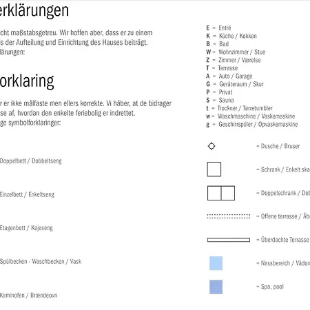 Lk1054-lokken-lottesvej-22 Feriehus Løkken