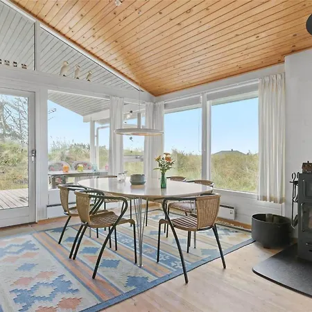 Lk1054-lokken-lottesvej-22 * Løkken