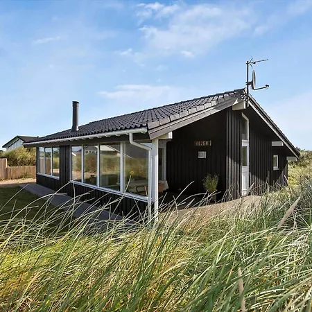 Lk1054-lokken-lottesvej-22 Løkken