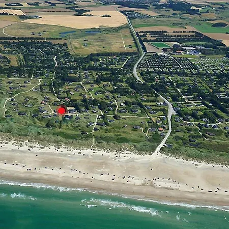 Lk1054-lokken-lottesvej-22 * Løkken