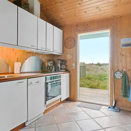 Lk1054-lokken-lottesvej-22