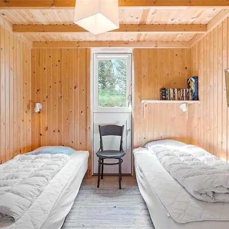 Feriehus Lk1054-lokken-lottesvej-22