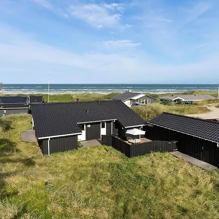 Lk1054-lokken-lottesvej-22 Løkken