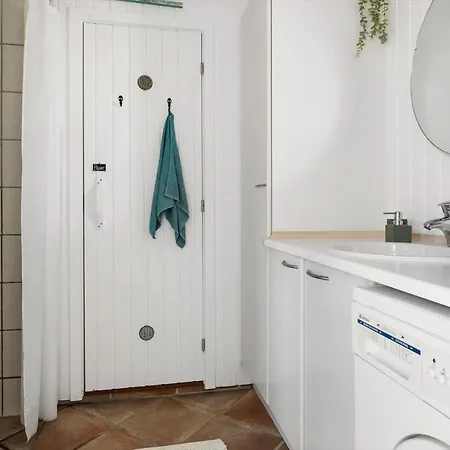 Lk1054-lokken-lottesvej-22 Løkken