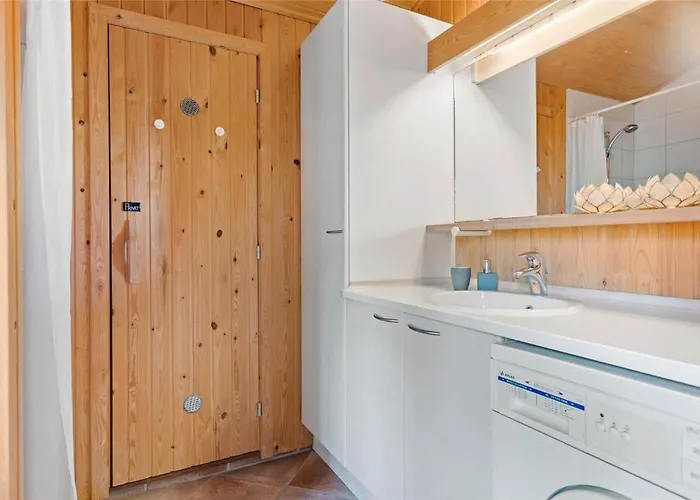 Lk1054-lokken-lottesvej-22 * Løkken