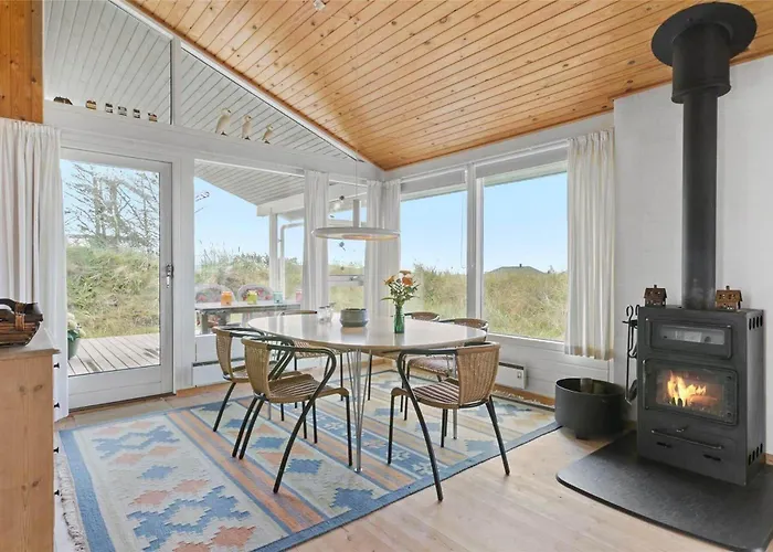 Lk1054-lokken-lottesvej-22 * Løkken