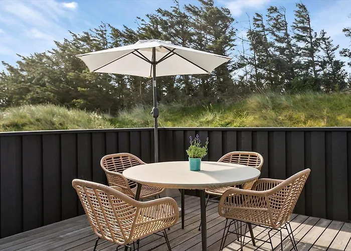 Lk1054-lokken-lottesvej-22