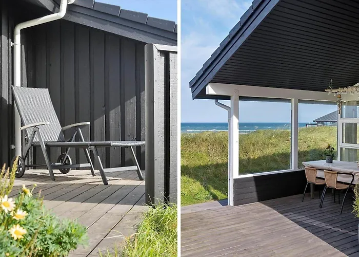 Lk1054-lokken-lottesvej-22 *