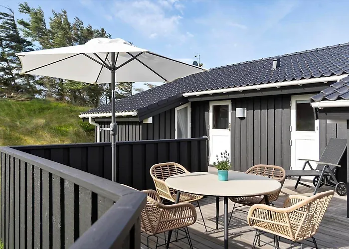 Lk1054-lokken-lottesvej-22