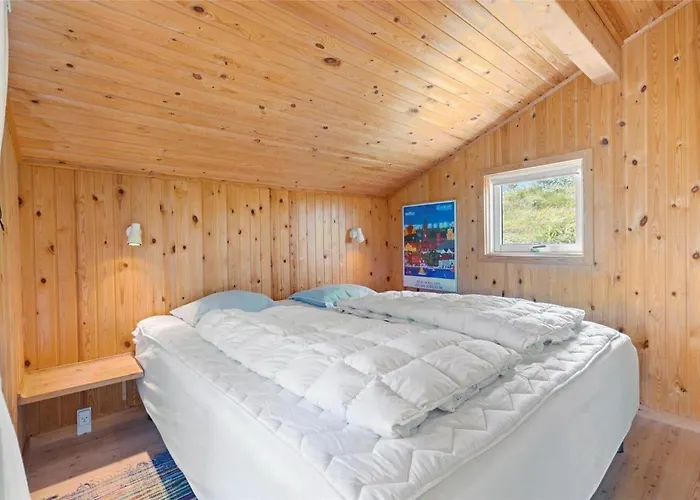 Lk1054-lokken-lottesvej-22 *