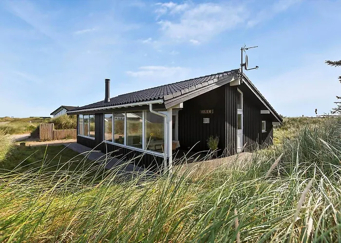 Lk1054-lokken-lottesvej-22 Løkken