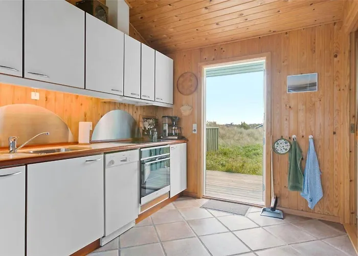 Lk1054-lokken-lottesvej-22