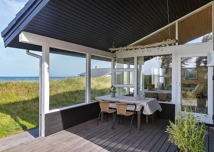 Lk1054-lokken-lottesvej-22