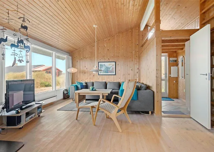 Lk1054-lokken-lottesvej-22 *